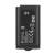Sennheiser BA 70 - akumulator do bezprzewodowych systemów EW-D, EW-DX, EW-DP_2